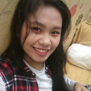 Panggih Shyu profile icon