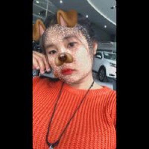 แม่นาง'งง เดินยิ้ม'มม profile icon