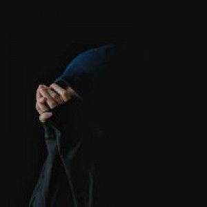 Nita Nurhodimah profile icon