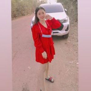 Parchara Onebunya profile icon