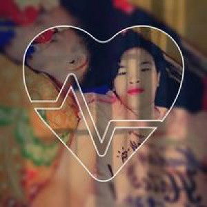 Hasan Basri profile icon