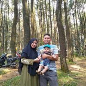 Ahmad Alwan profile icon