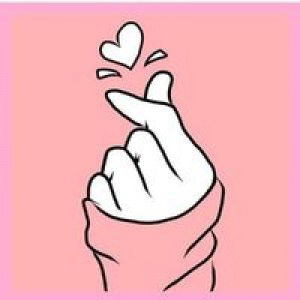 Wulann Rahayu profile icon