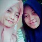 ainul inayah profile icon