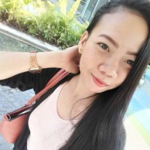 Azzil Albuero profile icon