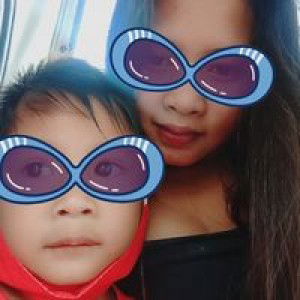 Mheane Figueroa profile icon