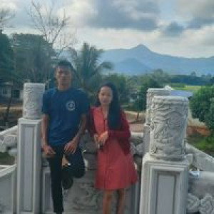 Yunita Yolanda profile icon