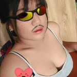 บัง'ง พราว'ว profile icon