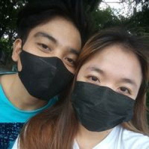 Cjay Netero profile icon