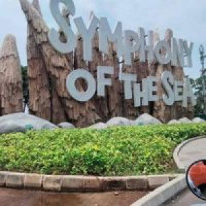 Yeni Laora Sari profile icon