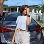 Mikaela Dellupac profile icon