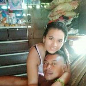 Zhiel Ducos profile icon