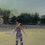 มิ้น' จ๋า profile icon