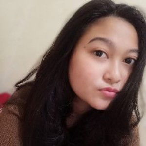 Fajriah profile icon