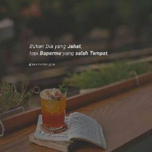 Hilya Ahmad profile icon