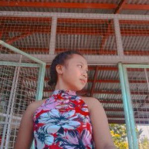 Angel Manaba profile icon