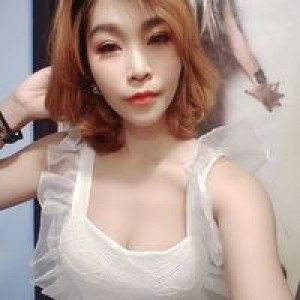 Sawitee Jamjang profile icon