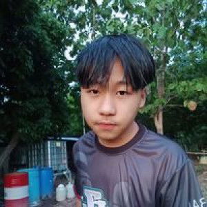 Phokhin Saewang profile icon