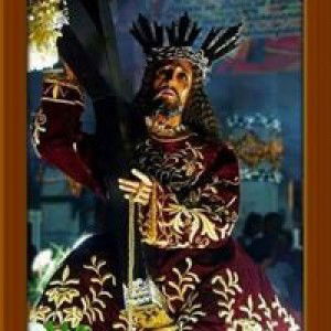 Rona Lingatong profile icon