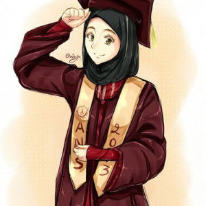 endang lestari profile icon