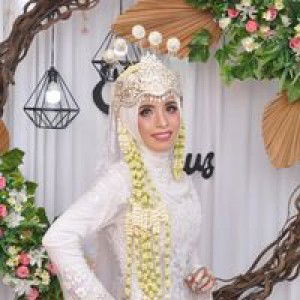 Nindy S profile icon