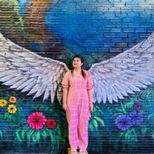 วีรญา อินทรณรงค์ profile icon