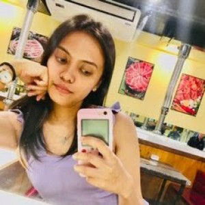 Princess Fabellon profile icon