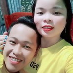Nguyễn Thị Diễm Xương profile icon