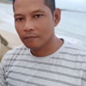 Nur Ita profile icon