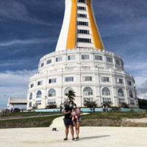 Jash Brillantes profile icon