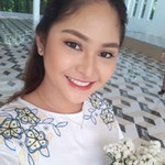 Mashielo Rodil Lanuzo - Belgado profile icon