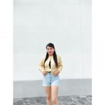 Pamela Cadiz profile icon