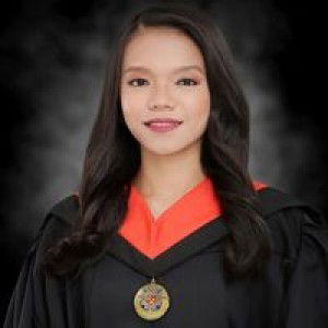 Rina Marturillas profile icon