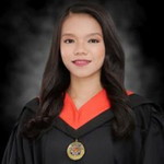 Rina Marturillas profile icon