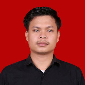 Arham Halim profile icon