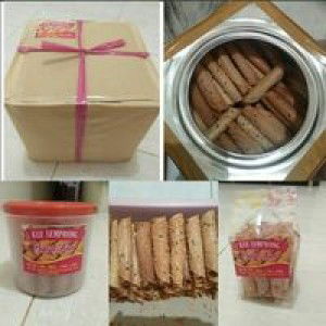 Nylla Sahara Putry profile icon