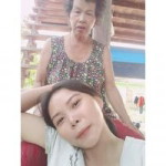 Panthong Khunkaew profile icon