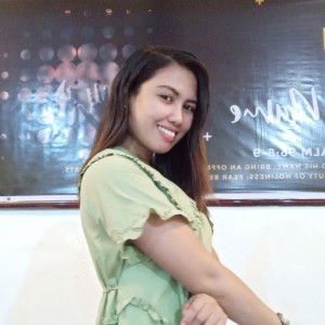 Just In Faith profile icon