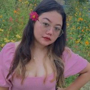 Renalyn Serquiña Lucas profile icon