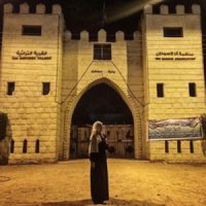 Sorb Cmn profile icon