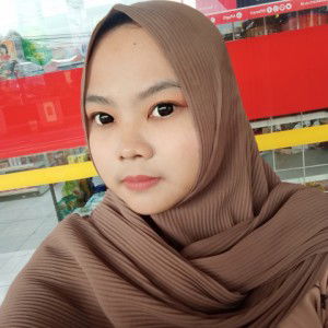 Tanti Sanggito profile icon