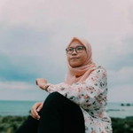 Athilah Syafiqah profile icon