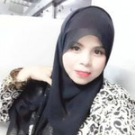 Resti Komala Sari profile icon