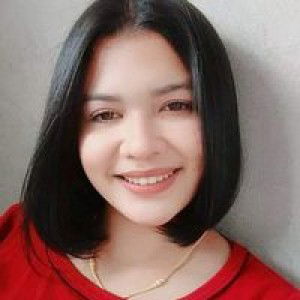 Supansa Mimae profile icon