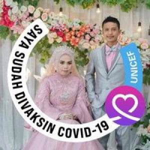 Suhari Putra Tunggal profile icon