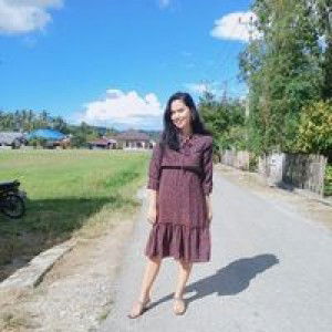 Megga Tolembo - Mampeli profile icon