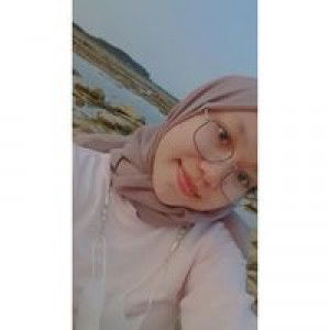 Yusilawati profile icon