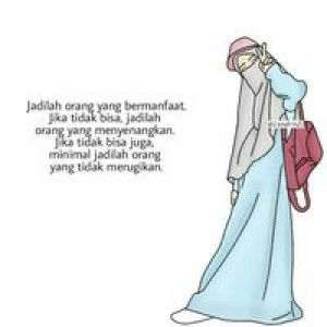 Nur Rahmah profile icon