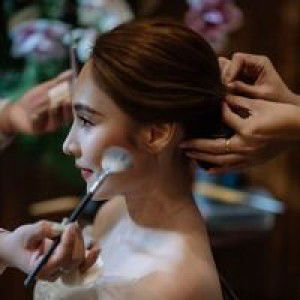 Pukdam Sriyaporn profile icon