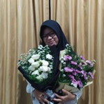 Wiwin Widayanti profile icon